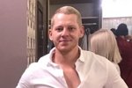 Никита Шалюков: Я бы единственный подошел на эту роль