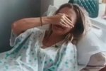 Мнение: Дарья Друзьяк легла в психиатрическую лечебницу?