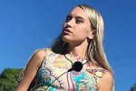 Елена Баранова: Иногда надо уходить и не оборачиваться