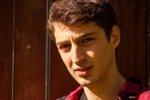 Блог Редакции: Черно и Оганесян планируют забрать миллион рублей