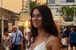 Яна Земит после телепроекта