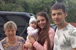 Дмитрий Дмитренко: Я только за!