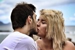 Иосиф Оганесян: Все становится на свои места