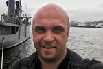 Блог Редакции: Жемчугов считает Пинчук эскортницей