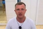 Мнение: Илью Яббарова ждёт черная метка?