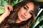 Анастасия Ендальцева: У него были только слова