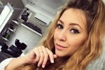Участники телестройки подложили свинью Алёне Савкиной