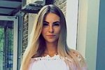 Нонна Щукина: Саша всё ещё один