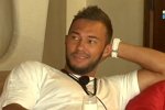 Мнение: Марданшин вновь играет чувствами Овсянниковой?