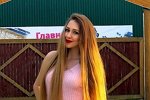 Алёна Савкина: Больше плюсов, чем минусов