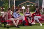 Анонс эфира 25.09.2018