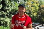 Илья Яббаров обвиняет руководство Дома-2 в мошенничестве