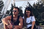 Новости на 25.09.2018 от Кота Баюна