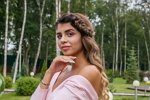 Алиана Устиненко: Им не стоит торопить события