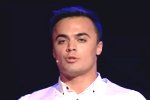 Мнение: Купин готов праздновать победу в конкурсе?