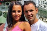 Наталья Жарикова: Есть вероятность, что они помирятся