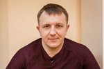 Илья Яббаров перешёл в статус экс-участника Дома-2
