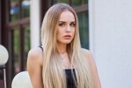 Мнение: Безбородова попала в черный список Бузовой?