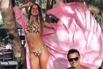 Майя Донцова надеется на помощь зрителей проекта