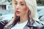 Тате Блюменкранц пришлось закрыть свою кондитерскую