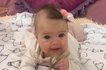 Свежие фото детей участников проекта (26.09.2018)