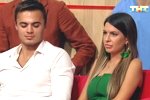 Мнение: Остров Любви станет местом боевых действий?