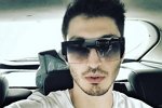 Иосиф Оганесян мечтает стать хозяином собственного дома