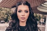 Фанаты разозлились на Алиану Устиненко из-за её любви к фотошопу