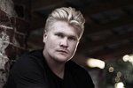 Новенький участник Эмиль Ерофеев