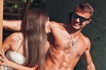 Майя Донцова: Посидели, подумали и решили