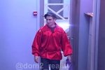 Анонс эфира проекта на 27.09.2018