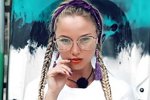Мария Смирнова: С ним я стала более сексуальной