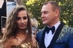 Мнение: Ендальцева положила глаз на Меньщикова?