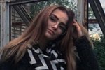 Лера Хуснутдинова: Их не видно и не слышно!