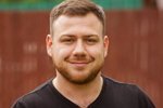Валерий Блюменкранц: Она ублажала Безуса на глазах у Бетти!