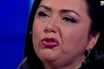 Мнение: Ирина Михайловна поведала о потере квартиры