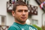 Сергей Крылов: Главное не перегнуть палку!