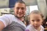 Александр Задойнов: По указке Элины Саша зовет меня «дядей»