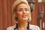 Оксана Ряска: Почему меня видят старухой?