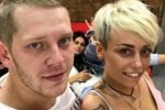 Сергей Крылов сорвал романтик Шалюкова и Волковой