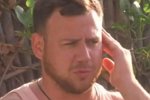 Мнение: Блюменкранц поведал о похождениях своей супруги