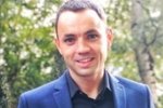 Александр Гобозов: Я познакомил Кочервей с состоятельным другом