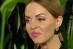 Мнение: Марго Овсянникова превзошла ведущую Ефременкову?