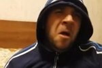 Мнение: Глеб Жемчугов не смог побороть зависимость?