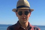 Блог Редакции: Дмитренко засадил Блюменкранцев из-за конкурса «Человек года»