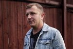 Илья Яббаров не смог улететь на Сейшелы из-за долгов