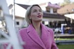 Оксана Ряска: Буду надеяться на улыбку удачи