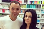 Настя Толстихина: Гобозов крутит роман с моей подругой