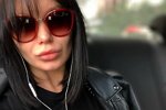 Дарья Осенкова: У этих людей нет мозгов!