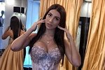 Новости от журнала Дом-2 на 30.09.2018